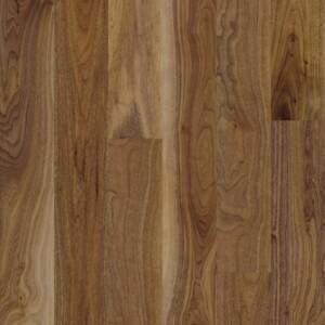 Ламиниран паркет 8мм KAINDL