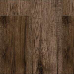 Ламиниран паркет 8мм KAINDL