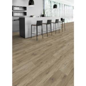 Ламиниран паркет 8мм KAINDL