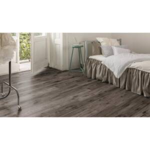 Ламиниран паркет 8мм KAINDL