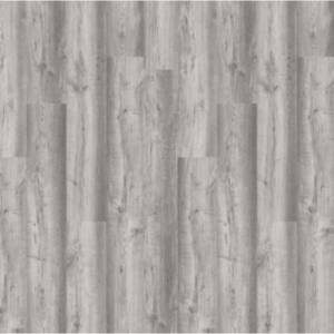 Ламиниран паркет 8мм KAINDL