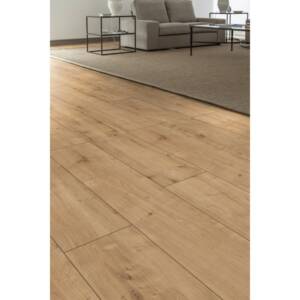 Ламиниран паркет 8мм KAINDL