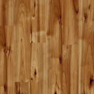 Ламиниран паркет 8мм KAINDL