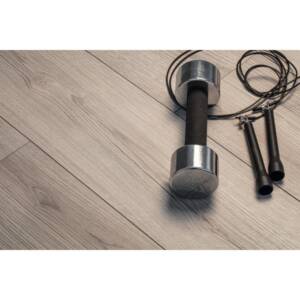 Ламиниран паркет 12мм KAINDL