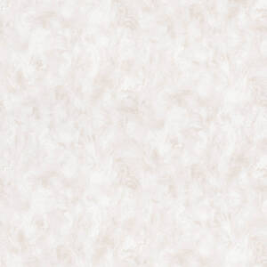 Тапет НАЛИЧЕН винил