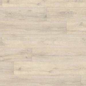 Ламиниран паркет 8мм EGGER