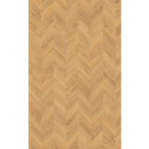 Ламиниран паркет 8мм EGGER