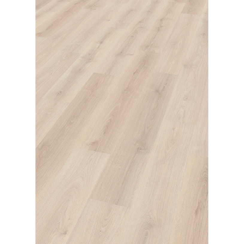 Ламиниран паркет 8мм EGGER