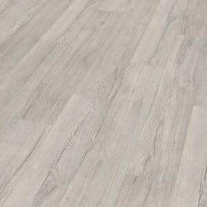 Ламиниран паркет 8мм EGGER