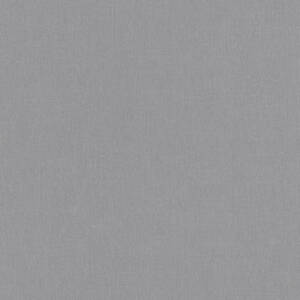 Тапет винил флис Спотлайт 2 едноцветен плат сиво