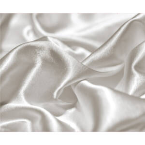 Фототапет Премиум 360х270см Коприна