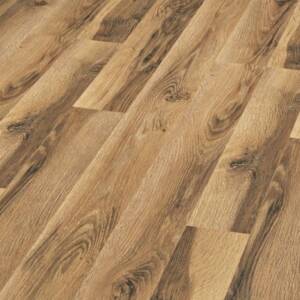 Ламиниран паркет 8мм SWISS KRONO