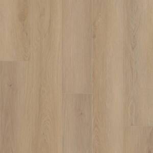 Винилова настилка Tarkett