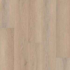 Винилова настилка Tarkett