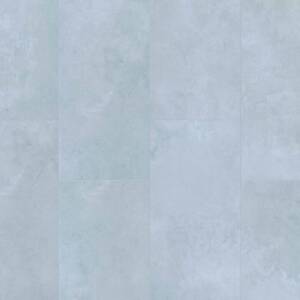 Винилова настилка Tarkett