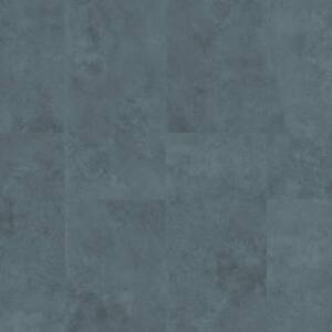 Винилова настилка Tarkett