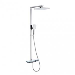 Душ система Inter Ceramic ICT 6231C