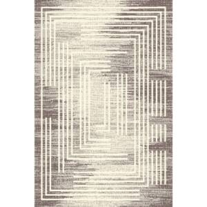 Килим MIKA Nevada OH262A Brown/Cream