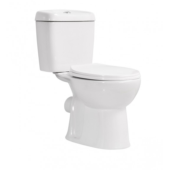 Моноблок комплект Inter Ceramic ICC 6236P