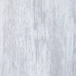 PVC ламперия Decoline Дъб Котидж