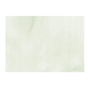 PVC ламперия VILO - MARMINO GREEN