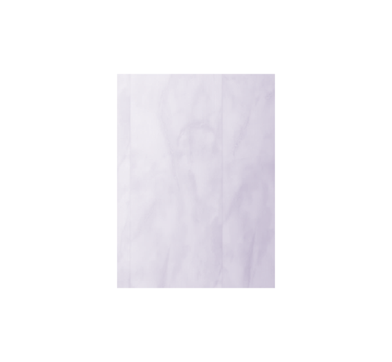 PVC ламперия VILO – MARMINO BLUE