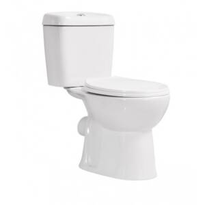 Моноблок комплект Inter Ceramic ICC 6236P