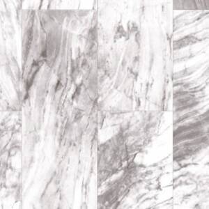 PVC ламперия VILO - WINTER MARBLE