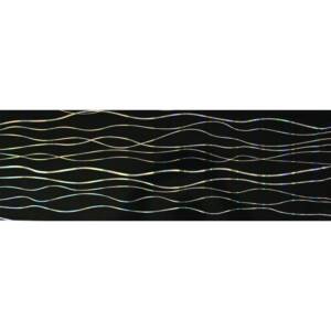 PVC ламперия ЕМ - ИНДЖИ ЧЕРЕН