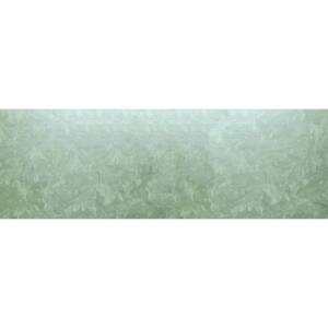 PVC ламперия ЕМ - ЛУКС КРИСТАЛИ