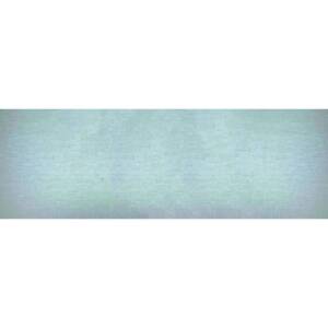 PVC ламперия ЕМ - ЛУКС МЛЯКО