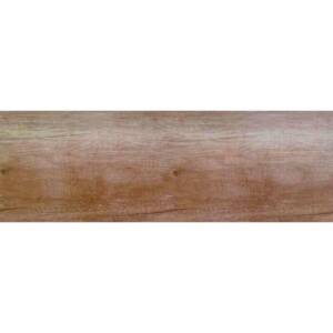 PVC ламперия ЕМ - ОРЕХ