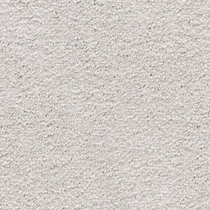 Мокет LANO - BELLELUX 440