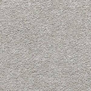 Мокет LANO - BELLELUX 450