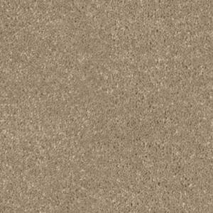 Мокет LANO - BELLELUX 460