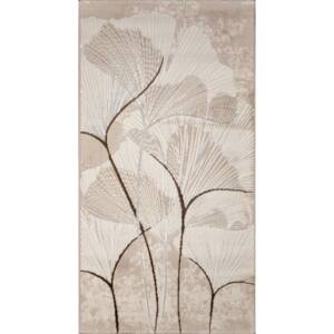 Килим MIKA Creation Cream/Brown 74145.260
