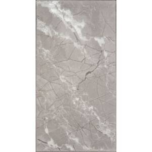 Килим MIKA Creation Cream/Grey 65588.495