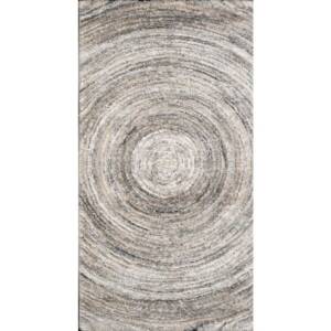 Килим MIKA Creation Grey/Beige 71713.796