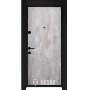 Блиндирана входна врата STARDOOR Декор - Салда