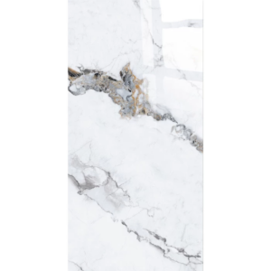 Самозалепващ 3D панел 60см х 30см