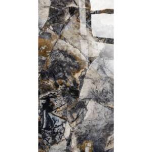 Самозалепващ 3D панел 60см х 30см