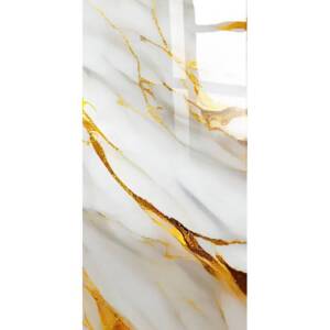 Самозалепващ 3D панел 60см х 30см