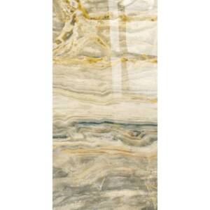 Самозалепващ 3D панел 60см х 30см