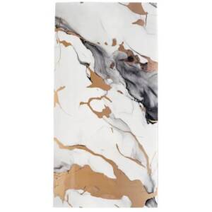 Самозалепващ 3D панел 60см х 30см