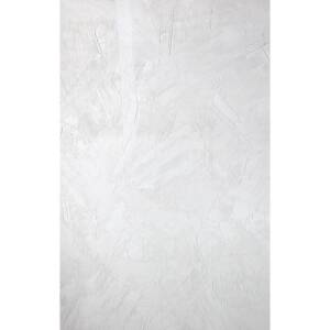 Самозалепващ 3D панел 1.20м х 2.80м - мазилка