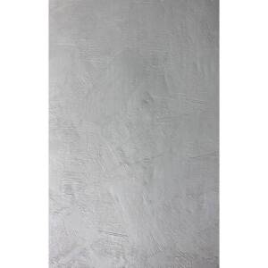 Самозалепващ 3D панел 1.20м х 2.80м - мазилка