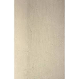 Самозалепващ 3D панел 1.20м х 2.80м - мазилка