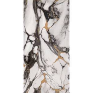 Самозалепващ 3D панел 1.20м х 2.80м