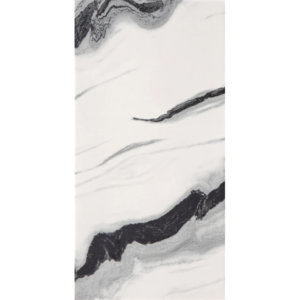 Самозалепващ 3D панел 1.20м х 2.80м