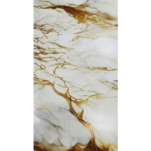 Самозалепващ 3D панел 1.20м х 2.80м